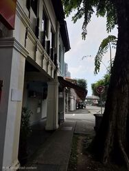 Serangoon Road (D12), Shop House #596284291